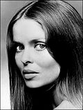 Barbara Bach Pictures | Barbara...
